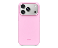 Apple Etui Beats do iPhone 17 Pro MagSafe różowe - 1362761 - zdjęcie 1